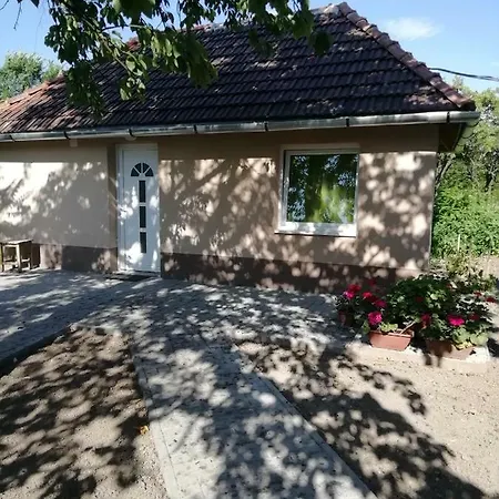 Tokaji Apartman * Miskolc